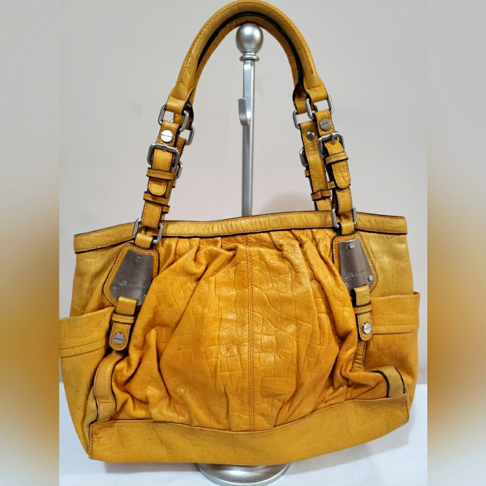 b.Makowsky Bag